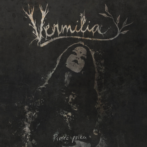 Vermilia : Pimeä Polku